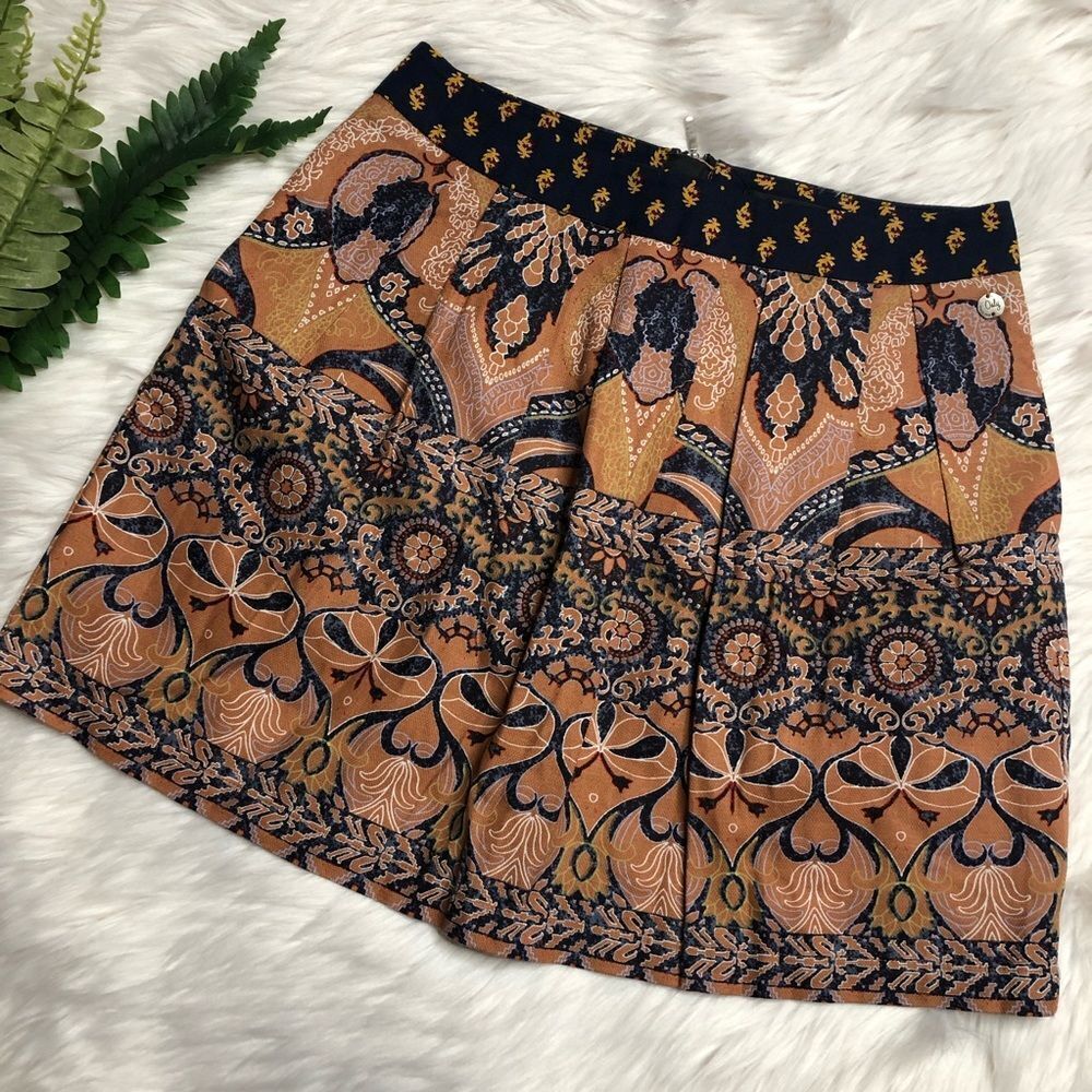 Only Skirt Size 4